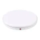 Puluz PU3146EU besisukantis eksponavimo stovas, 45 cm, baltas