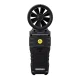 Skaitmeninis anemometras Habotest HT625B su USB