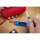 Newell MY-JMF310SL baterija JBL Flip 4 garsiakalbiui, 3000 mAh
