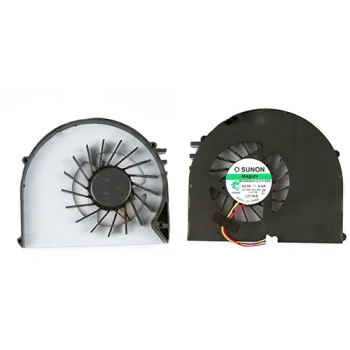 Nešiojamojo kompiuterio aušintuvas Dell Inspiron 15R N5110, M5110