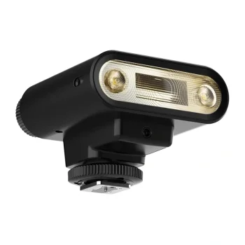 Fotoaparato blykstė Neewer Z160 Retro Flash