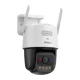 Lauko IP kamera Imou Titan Pro 6MP, IPC-U7LP-6V0NE