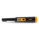 Cobra Tector CT-1070 Pinpointer metalo detektorius