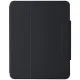 Uniq Rovus magnetinis dėklas iPad Pro 11 / Air 10.9, juodas