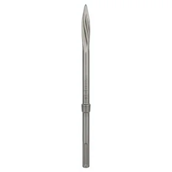 Smailusis kaltas Bosch SDS-max RTec Speed 400 mm