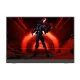 Nešiojamas monitorius Uperfect UGame C2 16\" 2560x1600 120Hz