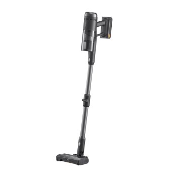 Belaidis dulkių siurblys Roborock H60 Ultra, 210AW