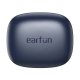 Belaidės ausinės EarFun Air Pro 3 TWS su ANC, mėlynos