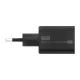Tinklo įkroviklis Newell GaN 33W, USB-C ir USB-A