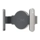 Magnetinis telefono laikiklis DJI Osmo Mobile stabilizatoriams
