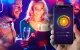 Smart Bulb LED WB4 (2-pack) Gosund (RGB) E27 Tuya
