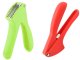 Manual Garlic Press, 15.5 cm