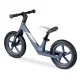 Nukido Light Flee Kids Balance Bike, 12-inch