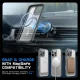 Supcase UB MAG MAGSAFE IPHONE 16 PRO GRAY