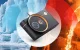 Termovizorius THERMAL MASTER P4 USB-C