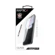 Apsauginis stiklas Raptic Glass Full Coverage iPhone 13 Pro Max, 9H, 0.33 mm