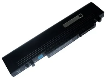 Extra Digital Notebook Battery for DELL Studio XPS 16 Series, 5200mAh