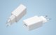 Sonoff USB Power Adapter 5V/2A Type-E/F GA-0502000V