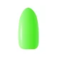 Ocho Nails Fluo F02 Neon Gel Polish, 5 g