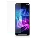 3mk Silky Matt Pro apsauginė plėvelė Motorola Moto Edge 50 Ultra