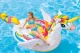 Intex Inflatable Unicorn 201 x 140 x 97 cm