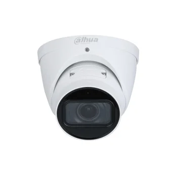 IP tinklo kamera 2MP STARLIGHT IPC-HDW5242T-ZE-MF