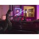 LED šviesos lazda Nanlite PavoTube T8-7X (1 vnt.)