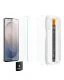 Apsauginis stiklas Spigen Glas.tR EZ Fit Pro AC skirtas Samsung Galaxy S26 FE