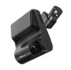 Vaizdo registratorius DDPAI Z50 GPS DUAL 4K + 1080p, Wifi