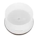 LED Aroma Diffuser Air Humidifier with Remote Control N23511