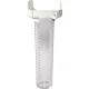 Guzzini VANITY ąsotis su infuzoriumi 1.75 L, skaidrus