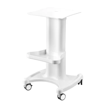 Cosmetic Device Table 050