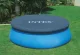 Intex 28022 Pool Cover 366 cm