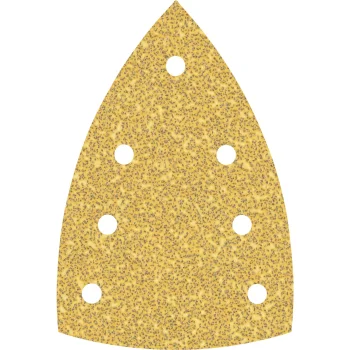 Šlifavimo lapeliai Bosch Expert C470, 100 x 150 mm, K40, 10 vnt.