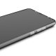 Nokia X30 deklas IMAK UX-10, skaidrus