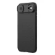 Nillkin CamShield Pro Magnetic dėklas iPhone 17 Air, juodas