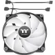 Thermaltake CT200 ARGB Sync korpuso ventiliatorius 200mm, juodas
