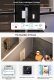 Sonoff Smart Door & Window Sensor ZigBee 3.0 Wireless Security Alarm