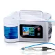 Professional Podiatry Nail Drill with Spray Yoshida pro-spray LCD