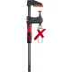 Užspaudimo ir kirpimo įrankių rinkinys Bessey SET1-A