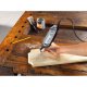 Daugiafunkcis įrankis Dremel 3000-5 (F0133000JU)