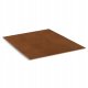 Puzzle Foam Mat 180x120cm Massido, Set of 6 Pcs (60x60cm)