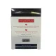 Maxximus baterija Apple iPhone XS telefonui (2658 mAh)
