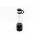 Belaidis trintuvas Huslog TO GO 315W HUS1026, 580ml