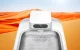 Petkit Wireless WaterPump/2 vandens fontano siurblys
