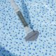 Akumuliatorinis baseino ir SPA siurblys Bestway 60327