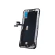 iPhone XS Screen Replacement OLED Display and Digitizer Service Pack, Black