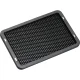 Amaran Ace 25c Kit RGBWW LED vaizdo šviesa, sidabrinė