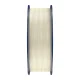 Sunlu PLA+ 2.0 3D spausdintuvo plastikas 1.75mm (Ivory)