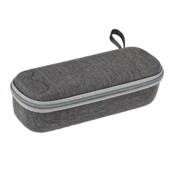 Sunnylife Standard Combo Bag for DJI Pocket 3, Grey